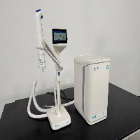 Millipore Milli-Q IQ 7000 Lab Water Purification System image 0